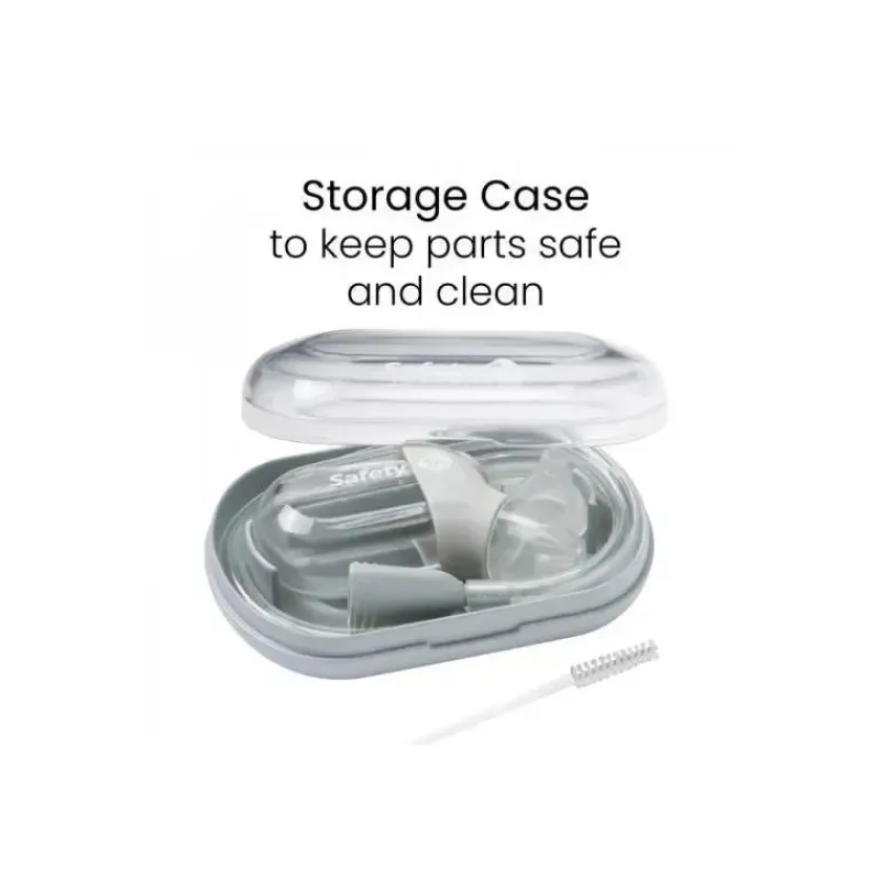 aspirador_nasal_safety_st_SKUk1cZQ9Sg_4.webp Safety 1st Aspirador Nasal Boogease, Cinza Outlet