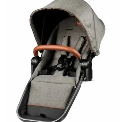 PegPerego Assento acompanhante Peg-Perego Agio (para Z4) Agio Grey Sale