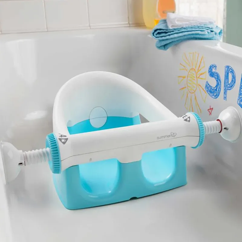 assento_de_banho_infantil_SKU81Og6aAu_1.webp Summer Infant Assento de banho infantil de verão Best