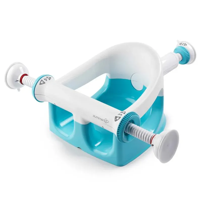 assento_de_banho_infantil_SKU81Og6aAu_2.webp Summer Infant Assento de banho infantil de verão Best