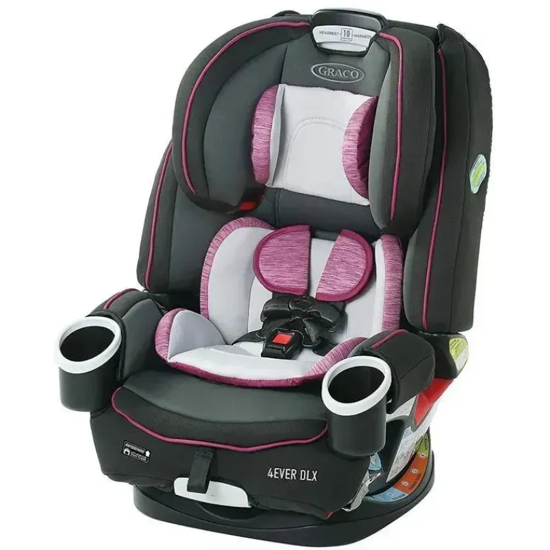 assento_de_carro_conversv_SKU7wg5hzIT_0.webp Graco Assento de carro conversível 4Ever DLX 4 em 1 da , Joslyn Fashion