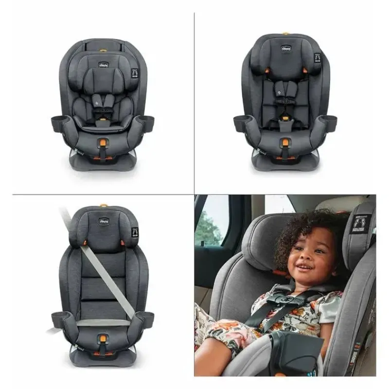 assento_de_carro_conversv_SKUSC5t1GHa_1.webp Chicco Assento de carro conversível tudo-em-um - OneFit ClearTex, lilás Clearance