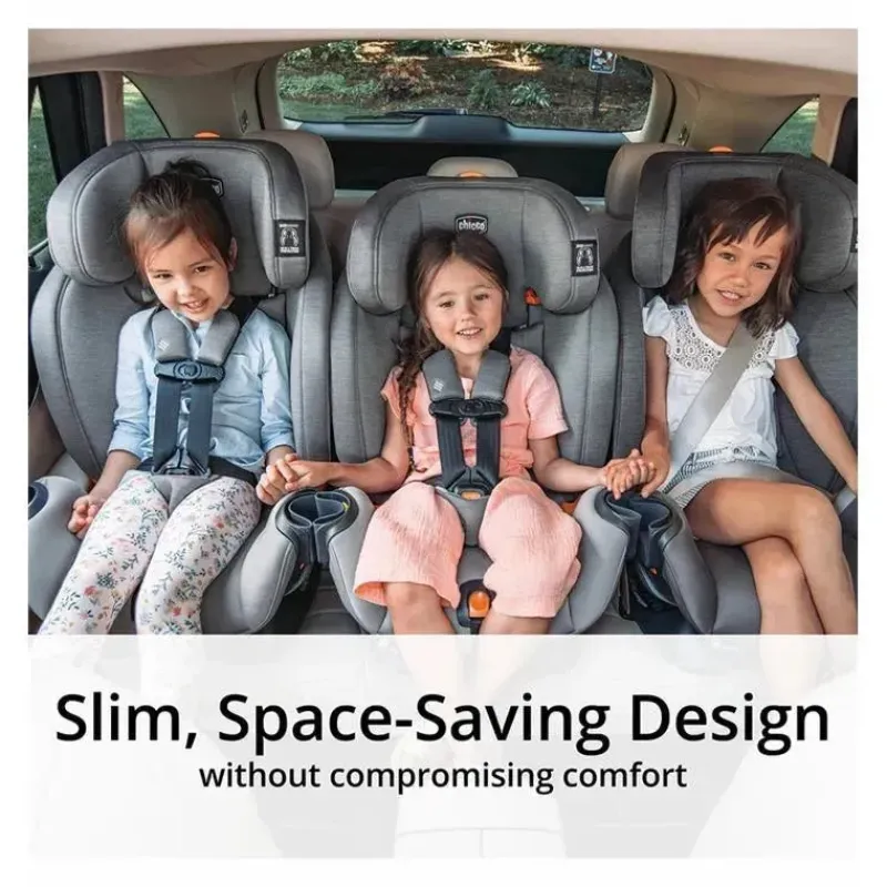 assento_de_carro_conversv_SKUSC5t1GHa_5.webp Chicco Assento de carro conversível tudo-em-um - OneFit ClearTex, lilás Clearance