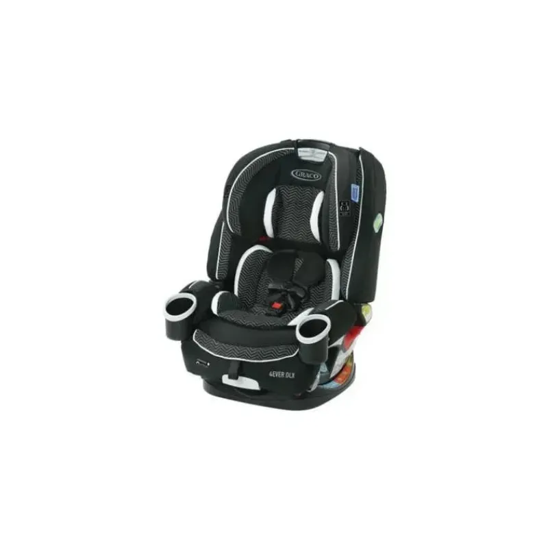 assento_de_carro_graco__e_SKU4NLMtspz_10.webp Graco Assento de carro - 4Ever DLX 4 em 1, Zagg New