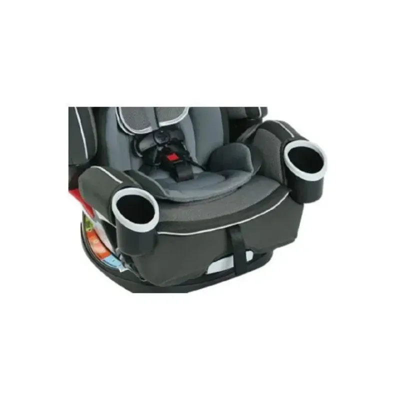assento_de_carro_graco__e_SKU4NLMtspz_4.webp Graco Assento de carro - 4Ever DLX 4 em 1, Zagg New