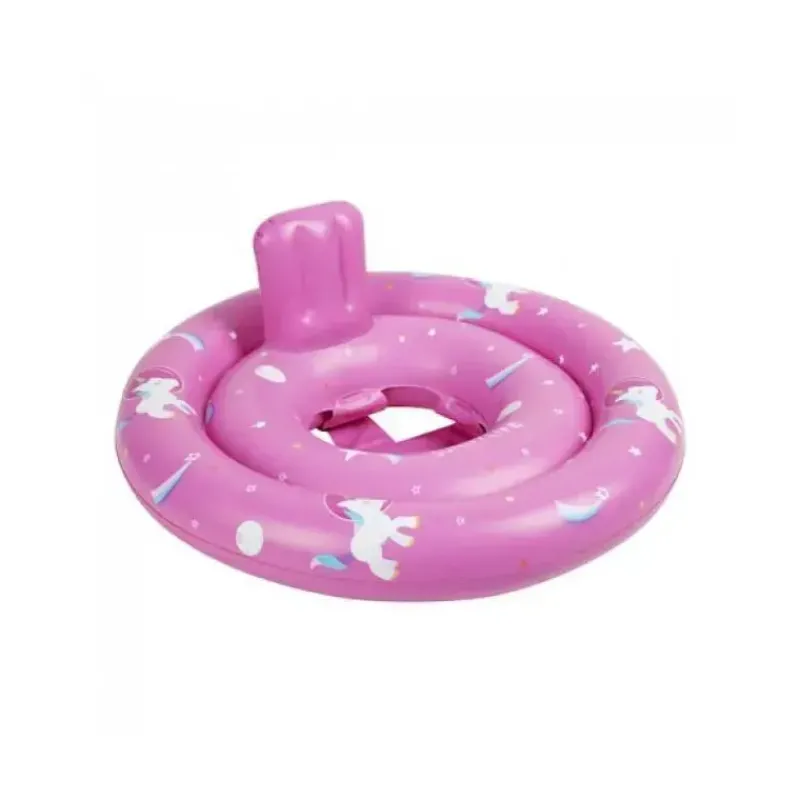 assento_de_natao_para_beb_SKUqqCfoN1p_0.webp SunnyLife Assento de natação para bebês Stardust Sale