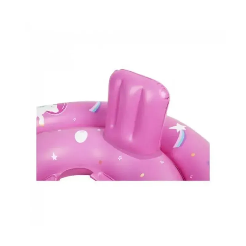 assento_de_natao_para_beb_SKUqqCfoN1p_1.webp SunnyLife Assento de natação para bebês Stardust Sale