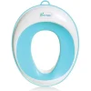 Dreambaby Assento de treinamento sanitário Ezy Aqua Outlet