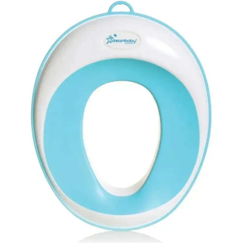 assento_de_treinamento_sa_SKUhOnpumiE_0.webp Dreambaby Assento de treinamento sanitário Ezy Aqua Outlet