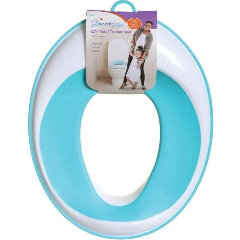 assento_de_treinamento_sa_SKUhOnpumiE_1.webp Dreambaby Assento de treinamento sanitário Ezy Aqua Outlet