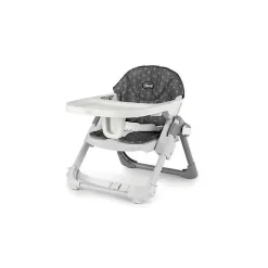 Chicco Assento de viagem 3 em 1 Take-A-Seat - Estrela Cinza Discount
