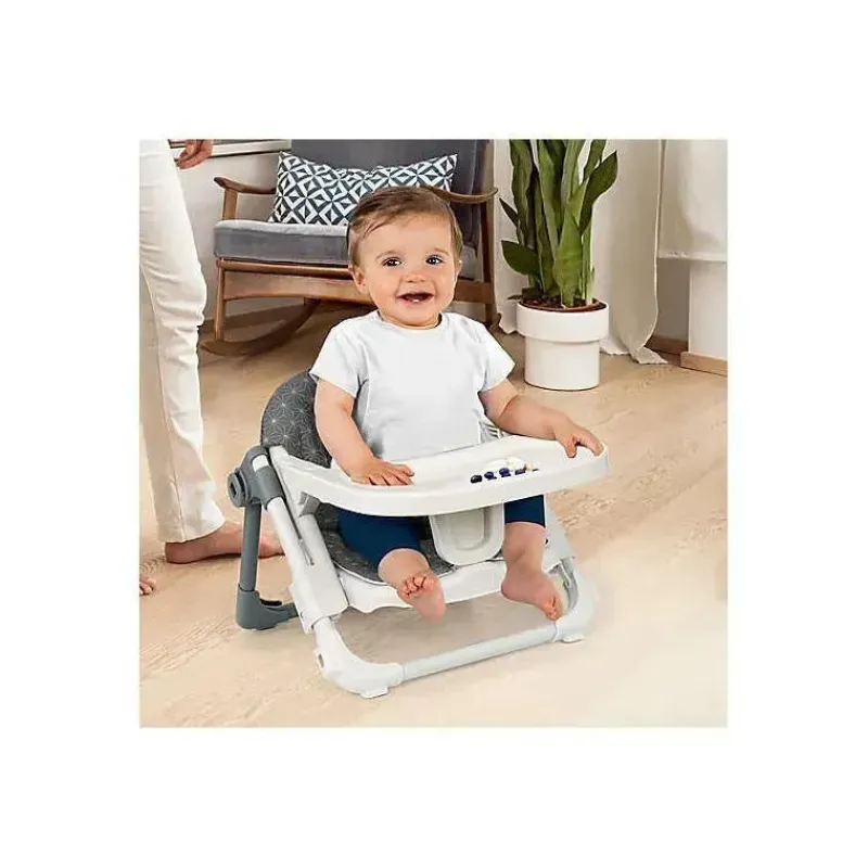 assento_de_viagem__em__ch_SKUpyTX4ido_2.webp Chicco Assento de viagem 3 em 1 Take-A-Seat - Estrela Cinza Discount