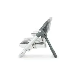 Chicco Assento de viagem 3 em 1 Take-A-Seat - Estrela Cinza Discount
