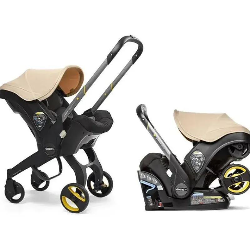 assento_e_carrinho_infant_SKUOR3QsxeV_0.webp Doona Assento e carrinho infantil +, Sahara Sand Clearance