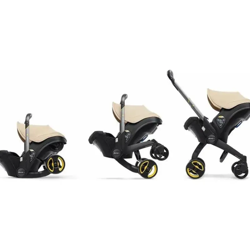 assento_e_carrinho_infant_SKUOR3QsxeV_1.webp Doona Assento e carrinho infantil +, Sahara Sand Clearance