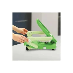 Chicco Assento Elevador Pocket Snack, Lavanda Best