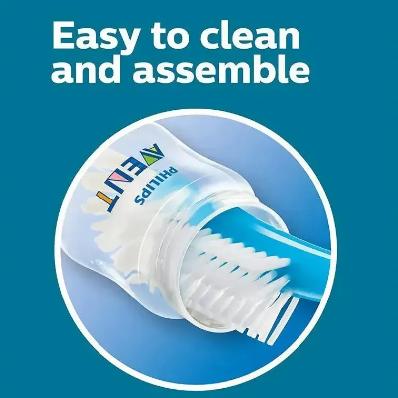 avent___biberes_anticlica_SKUfAnOzB6H_6.webp Philips Avent Avent - 2 biberões anti-cólicas, 11 onças, transparente Fashion