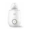 Philips Avent Avent - Aquecedor de Biberões Rápido, Branco Online