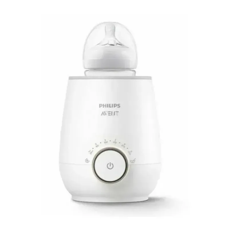 avent__aquecedor_de_biber_SKU3W3I9jyH_0.webp Philips Avent Avent - Aquecedor de Biberões Rápido, Branco Online