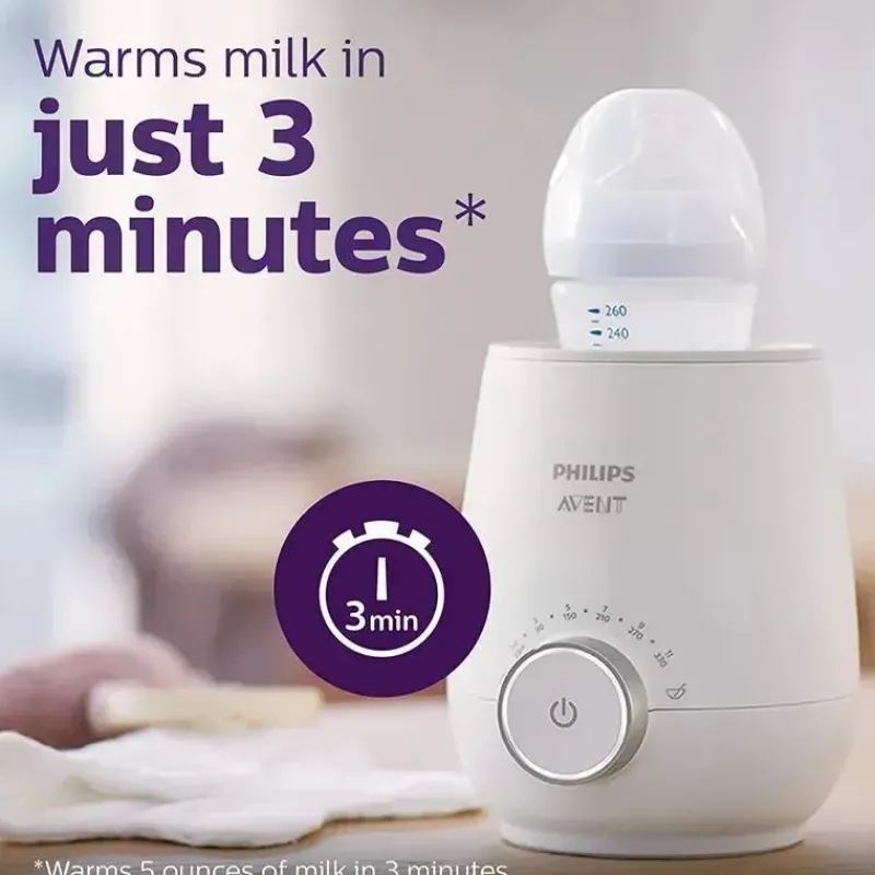 avent__aquecedor_de_biber_SKU3W3I9jyH_1.webp Philips Avent Avent - Aquecedor de Biberões Rápido, Branco Online