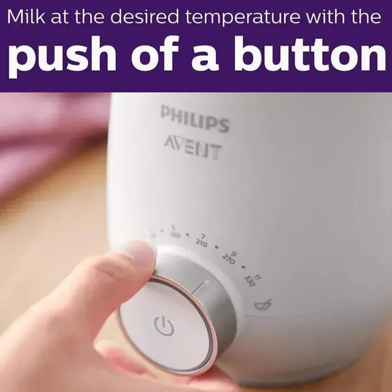avent__aquecedor_de_biber_SKU3W3I9jyH_2.webp Philips Avent Avent - Aquecedor de Biberões Rápido, Branco Online
