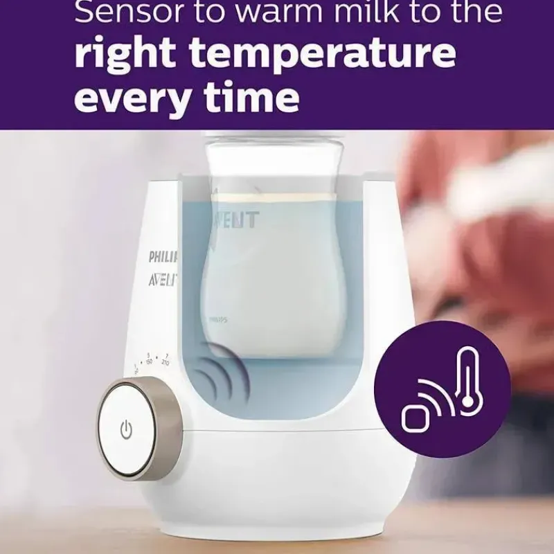 avent__aquecedor_de_biber_SKU3W3I9jyH_3.webp Philips Avent Avent - Aquecedor de Biberões Rápido, Branco Online