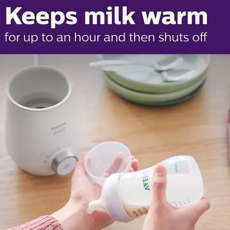 avent__aquecedor_de_biber_SKU3W3I9jyH_5.webp Philips Avent Avent - Aquecedor de Biberões Rápido, Branco Online