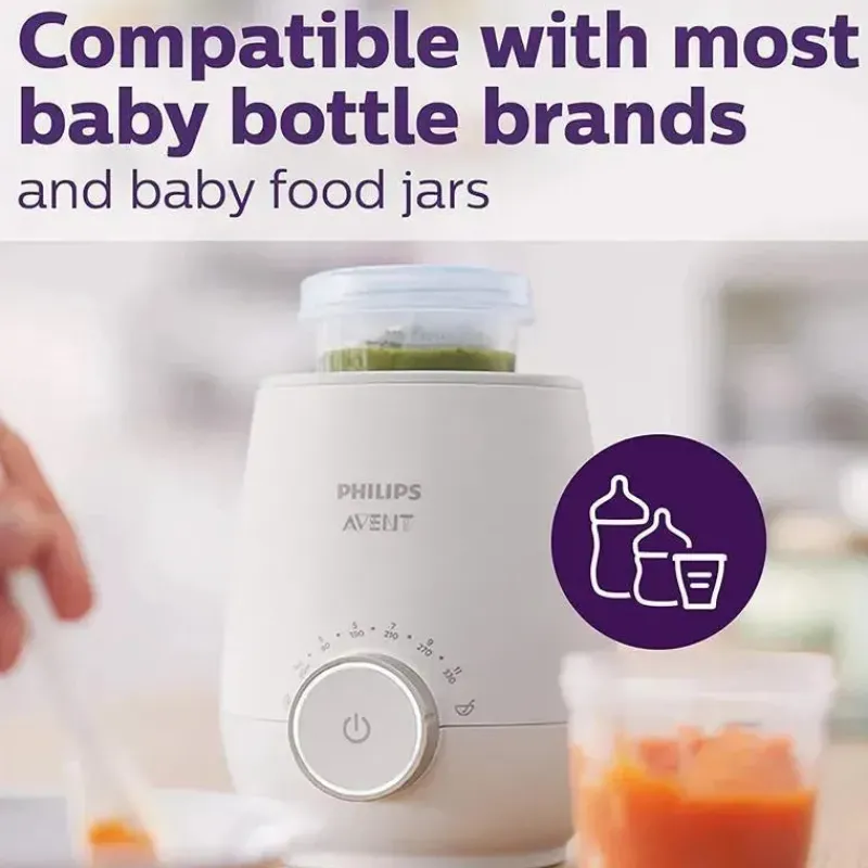 avent__aquecedor_de_biber_SKU3W3I9jyH_6.webp Philips Avent Avent - Aquecedor de Biberões Rápido, Branco Online