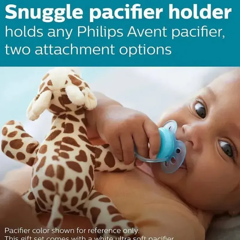 avent__bibero_anticlica_c_SKU6XtdR6S1_4.webp Philips Avent Avent - biberão anti-cólica com respiradouro sem ar conjunto para recém-nascidos com aconchego, transparente Fashion
