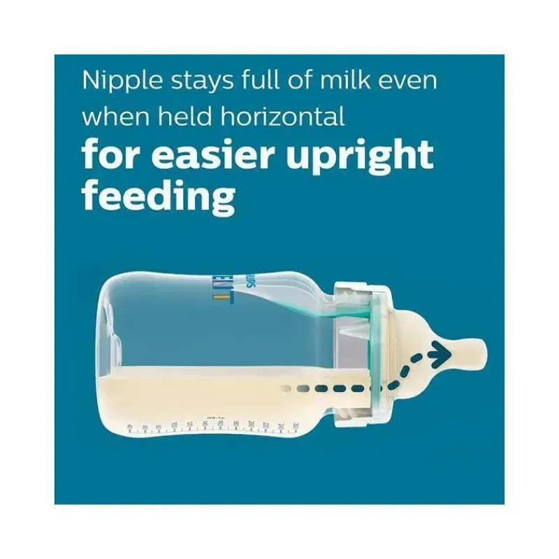 avent__bibero_anticlica_c_SKUBtEI2JmT_2.webp Philips Avent Avent - biberão anti-cólica com respiradouro sem ar conjunto para recém-nascidos com aconchego, azul Fashion