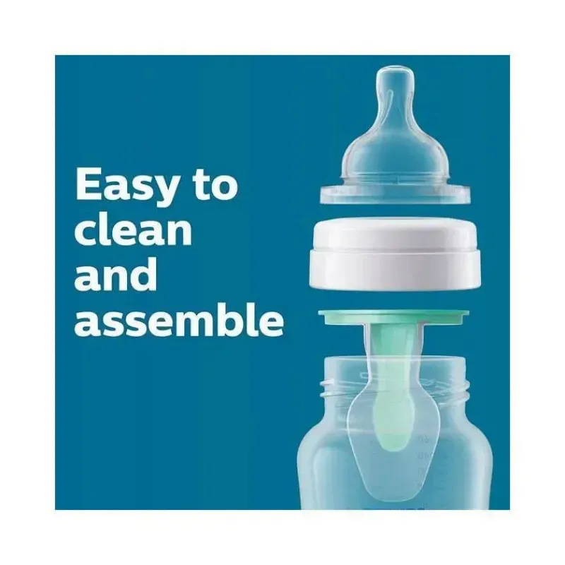 avent__bibero_anticlica_c_SKUBtEI2JmT_5.webp Philips Avent Avent - biberão anti-cólica com respiradouro sem ar conjunto para recém-nascidos com aconchego, azul Fashion