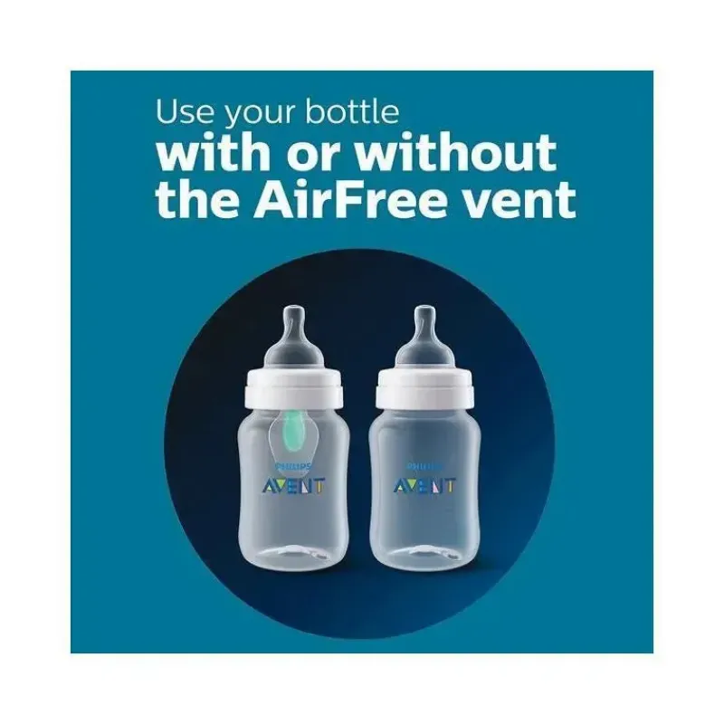 avent__bibero_anticlica_c_SKUBtEI2JmT_7.webp Philips Avent Avent - biberão anti-cólica com respiradouro sem ar conjunto para recém-nascidos com aconchego, azul Fashion