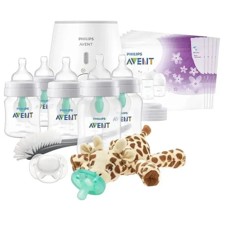 avent__bibero_anticlica_c_SKUCgLWrhBa_0.webp Philips Avent Avent - biberão anti-cólica com respiradouro sem ar conjunto para presente tudo em um Fashion