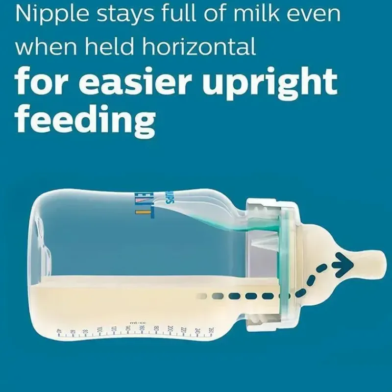 avent__bibero_anticlica_c_SKUCgLWrhBa_1.webp Philips Avent Avent - biberão anti-cólica com respiradouro sem ar conjunto para presente tudo em um Fashion
