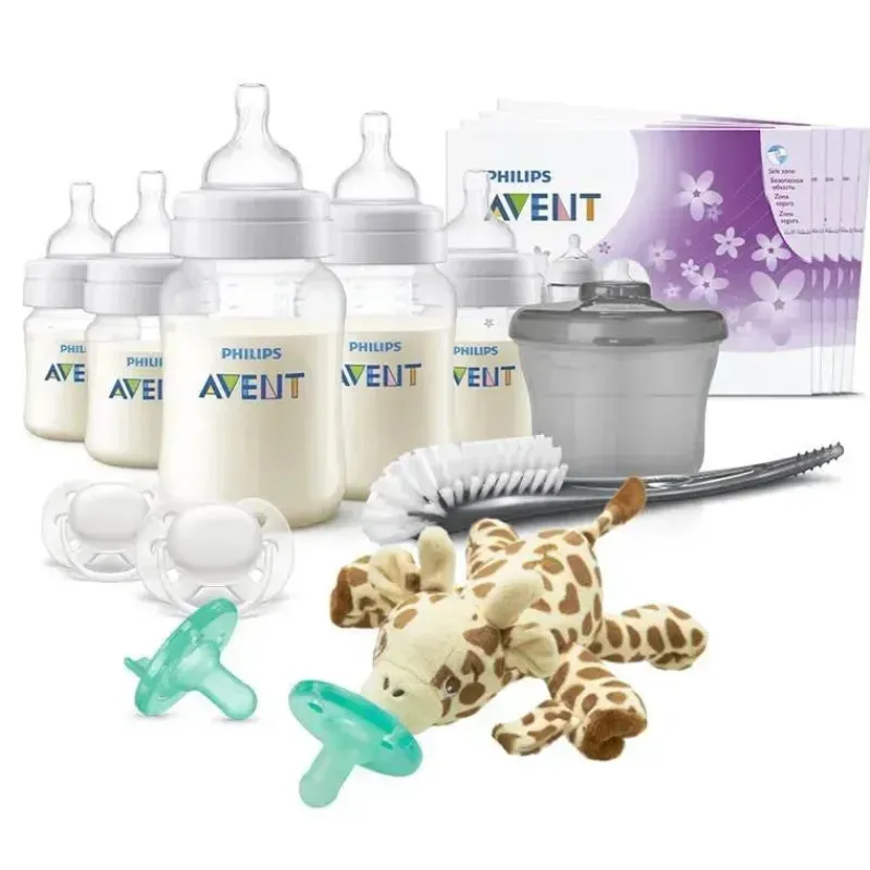 avent__bibero_anticlica_c_SKURagrQbh0_0.webp Philips Avent Avent - Biberão Anti-Cólica Com Ventilação Sem Ar Conjunto de Presente Essentials Outlet