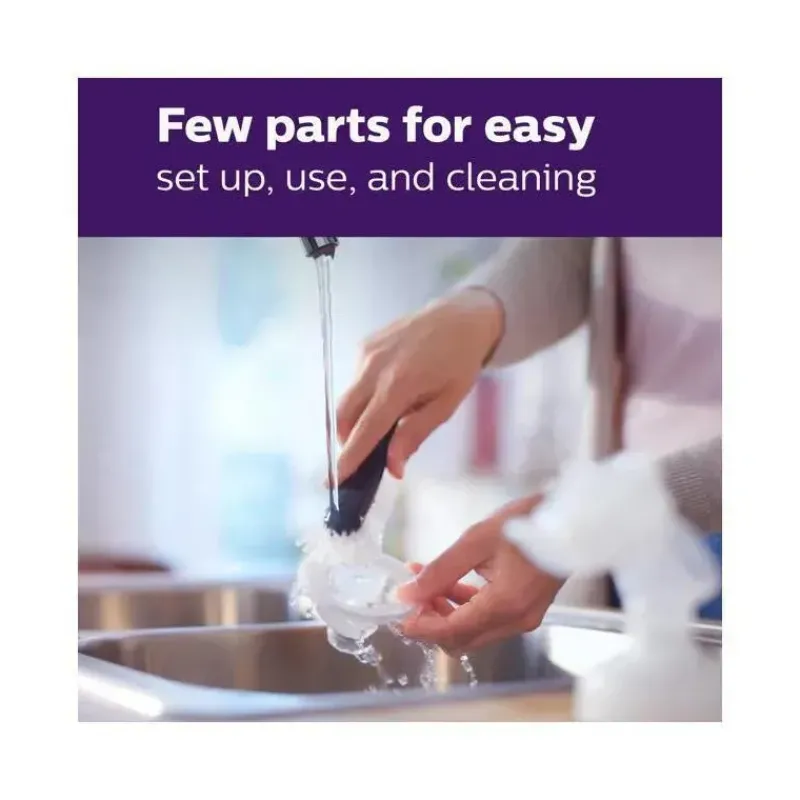 avent__bomba_de_mama_eltr_SKU8XAxytHs_1.webp Philips Avent Avent - Bomba de mama elétrica simples avançada com tecnologia de movimento natural Discount