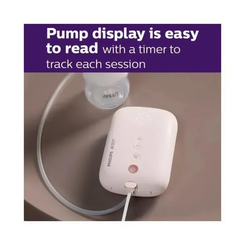 avent__bomba_de_mama_eltr_SKU8XAxytHs_2.webp Philips Avent Avent - Bomba de mama elétrica simples avançada com tecnologia de movimento natural Discount