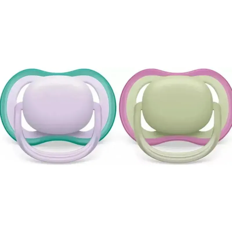 avent__chupeta_pk_ultra_a_SKUT0f8tg6c_0.webp Philips Avent Avent - Chupeta 2Pk Ultra Air Fresco Lilás e Verde Pastel, 0/6M Hot