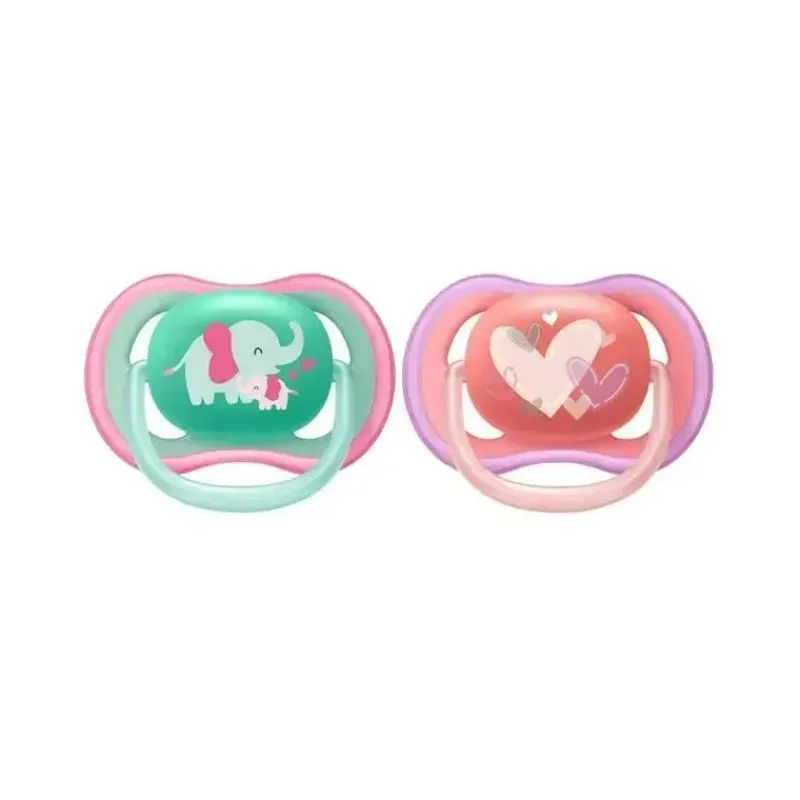 avent__chupeta_ultra_air__SKUACjvD2Vy_0.webp Philips Avent Avent - Chupeta Ultra Air 18M+, Rosa, Pacote com 2 Sale