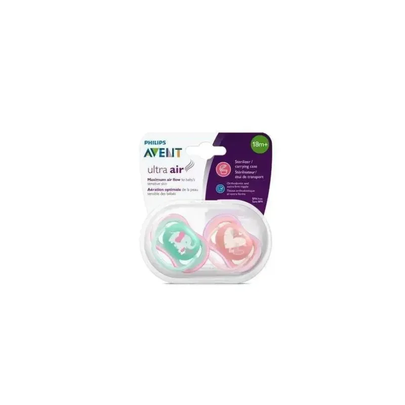 avent__chupeta_ultra_air__SKUACjvD2Vy_1.webp Philips Avent Avent - Chupeta Ultra Air 18M+, Rosa, Pacote com 2 Sale