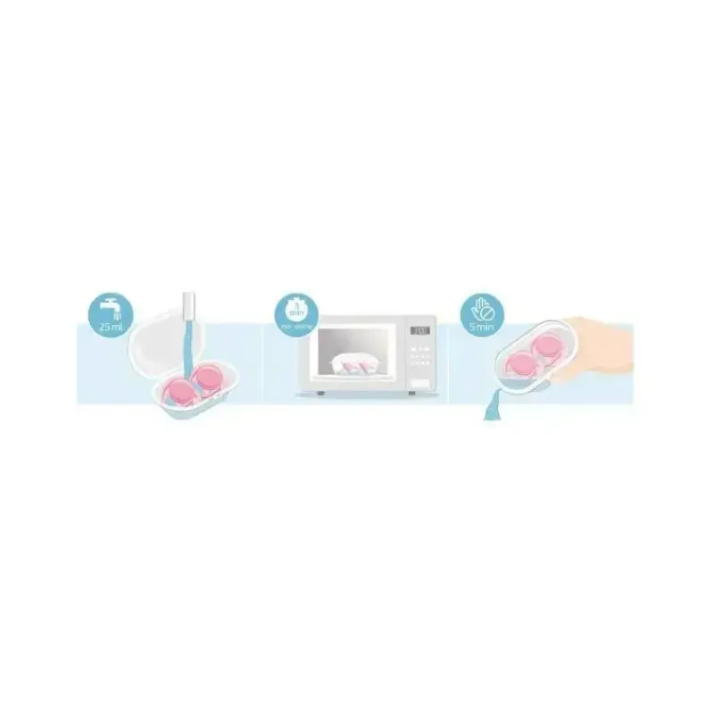 avent__chupeta_ultra_air__SKUACjvD2Vy_2.webp Philips Avent Avent - Chupeta Ultra Air 18M+, Rosa, Pacote com 2 Sale