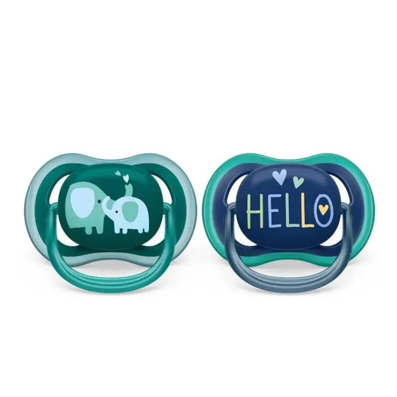 avent__chupeta_ultra_air__SKUE3CUtJ9d_0.webp Philips Avent Avent - Chupeta Ultra Air 18M+, Opal Elephant / Blue Hello, Pacote com 2 Hot