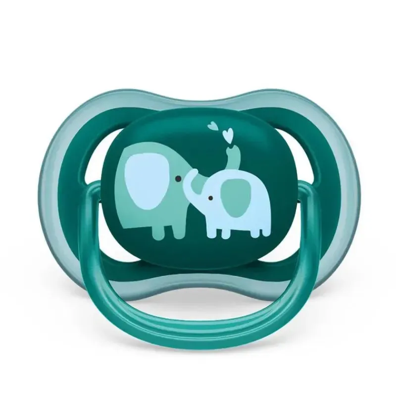 avent__chupeta_ultra_air__SKUE3CUtJ9d_1.webp Philips Avent Avent - Chupeta Ultra Air 18M+, Opal Elephant / Blue Hello, Pacote com 2 Hot