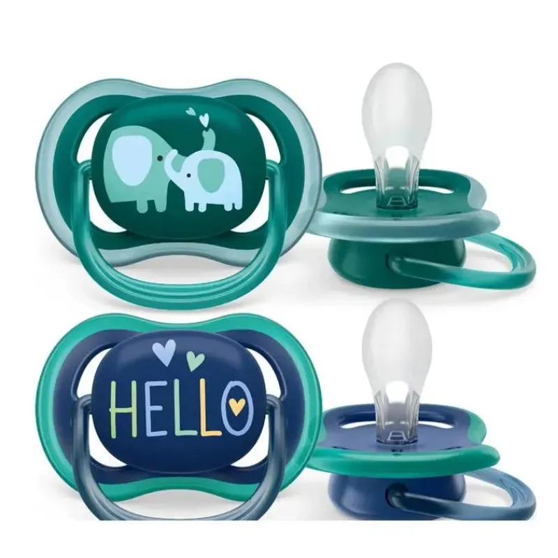 avent__chupeta_ultra_air__SKUE3CUtJ9d_3.webp Philips Avent Avent - Chupeta Ultra Air 18M+, Opal Elephant / Blue Hello, Pacote com 2 Hot