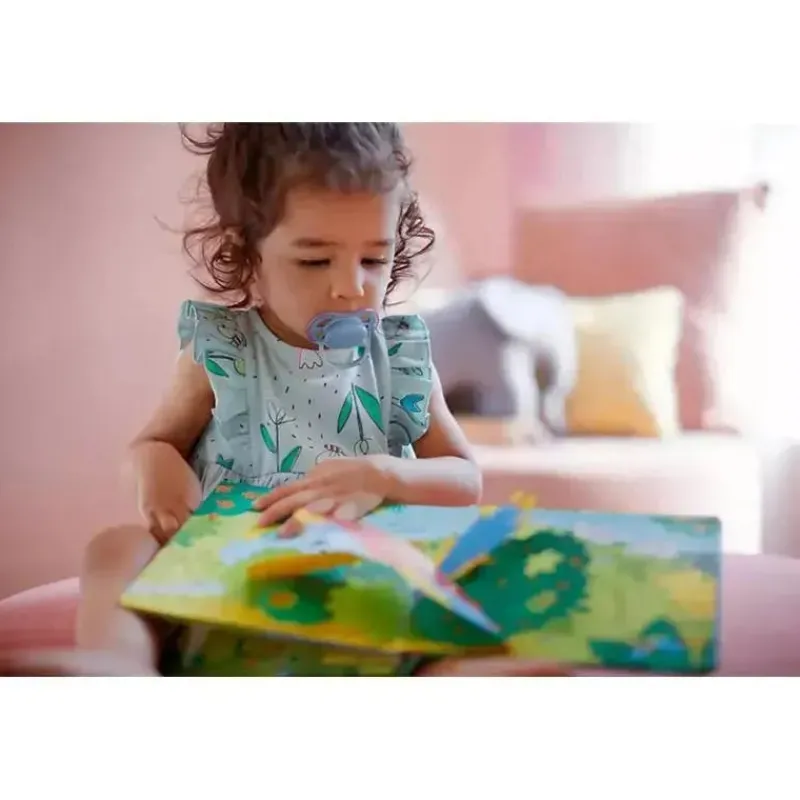 avent__chupeta_ultra_air__SKUcwBl6rLa_2.webp Philips Avent Avent - Chupeta Ultra Air 2Pk Azul Hush & Lush Lilás, 6/18M Best