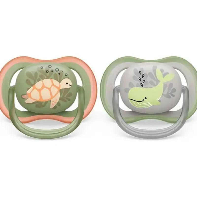 avent__chupeta_ultra_air__SKUliH6d1ml_0.webp Philips Avent Avent - Chupeta Ultra Air 6;18 Meses Online
