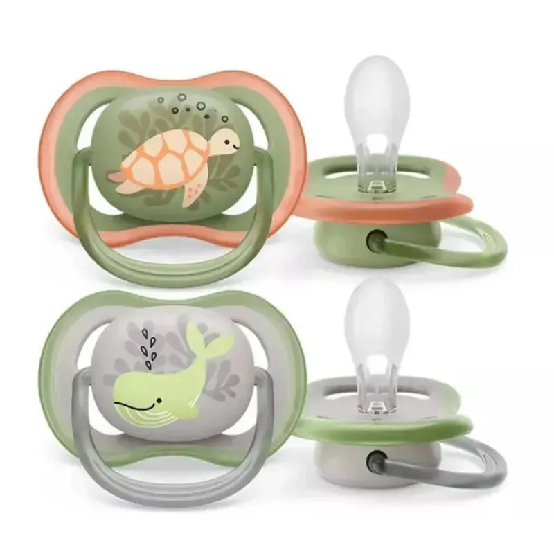 avent__chupeta_ultra_air__SKUliH6d1ml_1.webp Philips Avent Avent - Chupeta Ultra Air 6;18 Meses Online