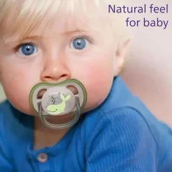 Philips Avent Avent - Chupeta Ultra Air 6;18 Meses Online