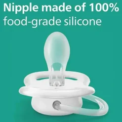 Philips Avent Avent - Chupeta Ultra Air 6;18 Meses Online