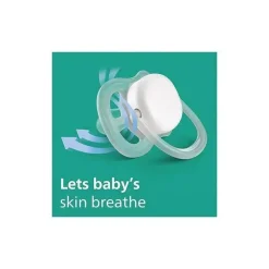 Philips Avent Avent - Chupeta Ultra Air 6;18 Meses Online